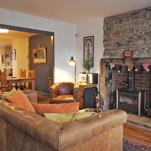 Woodworth Barnoldswick