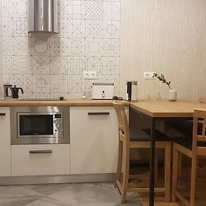 Street Львов